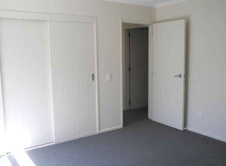 10b Balmoral Street Marchwiel_13