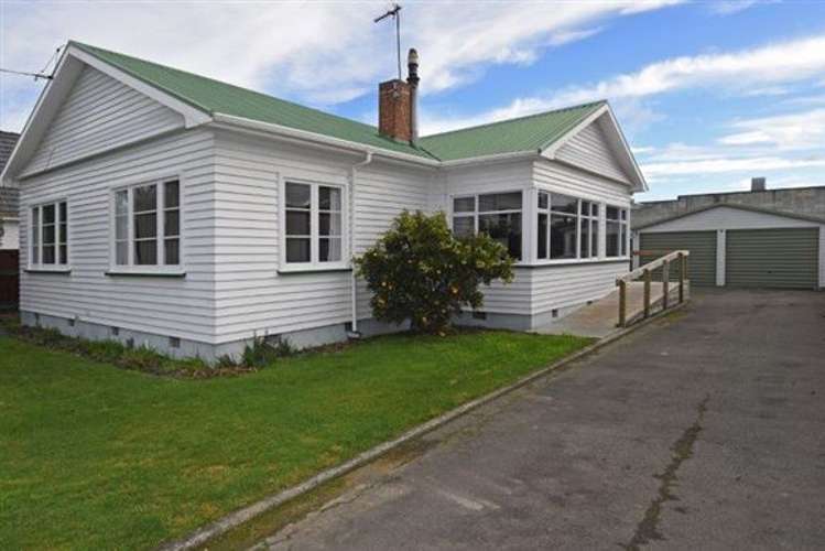 13 Cooper Street Masterton_14