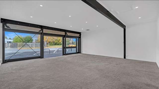 37 Acheson Avenue Mairehau_2