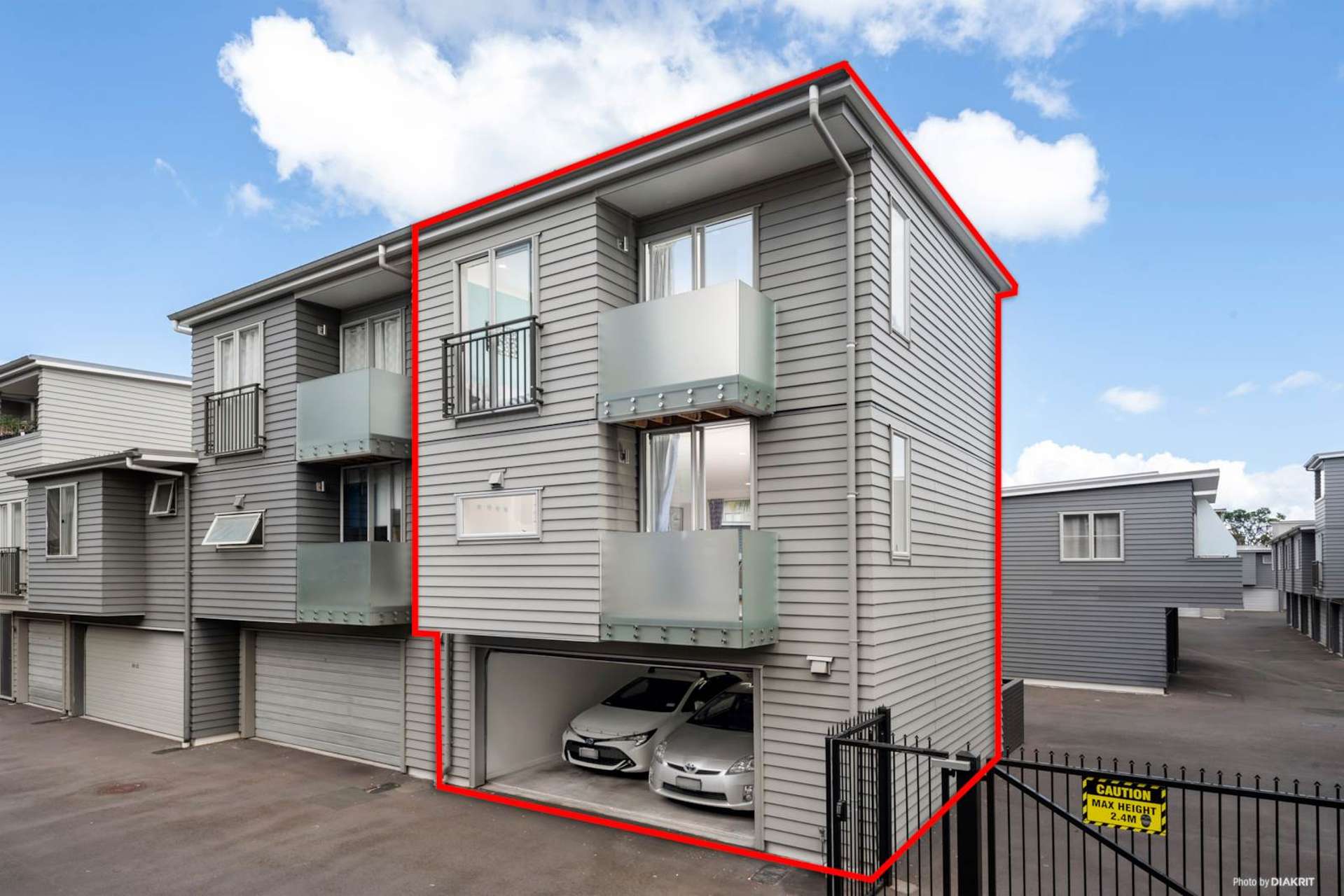 78/32 Edwin Street Mount Eden_0