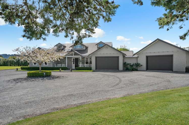 144 Kuratawhiti Street Greytown_30