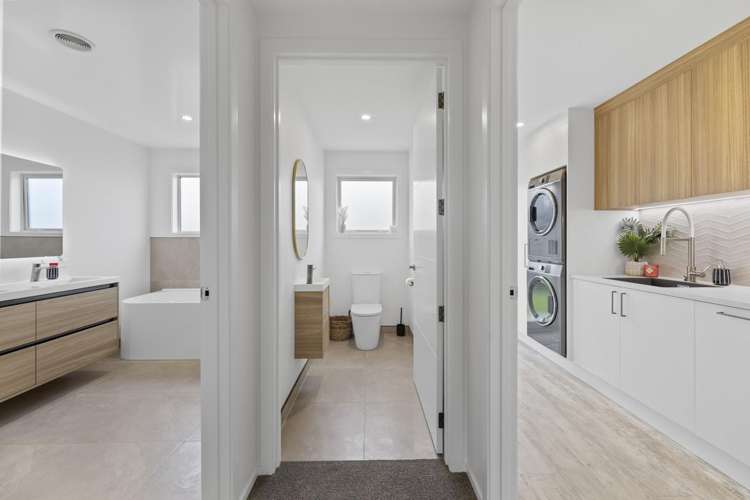 28 Armadale Street Mosgiel_27