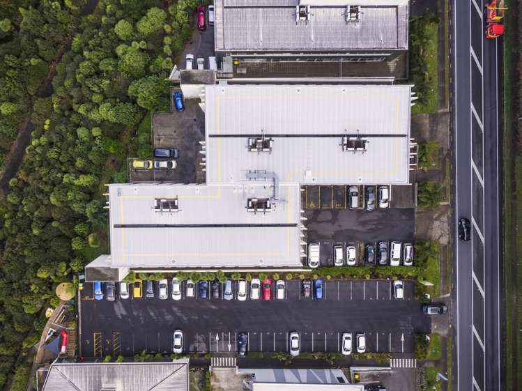 102 Rosedale Road Albany_8