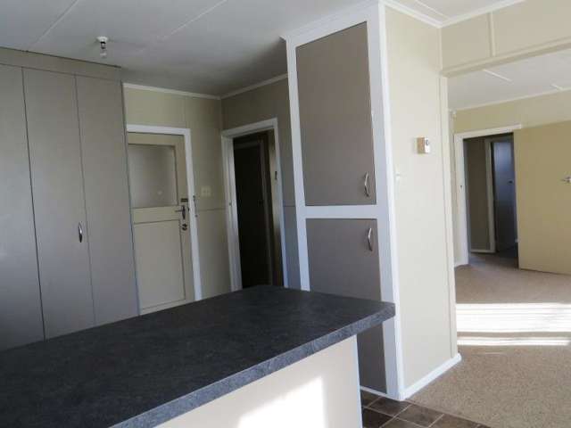 84 Park Road Carterton_3