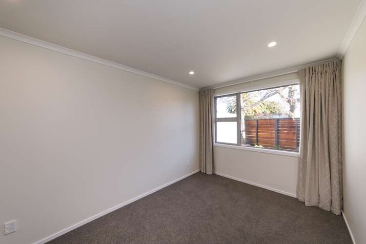 47 Hereford Street West End_10