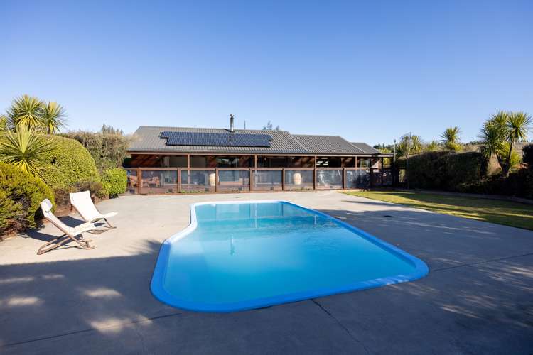 118 Lachlan Avenue Hawea Flat_7