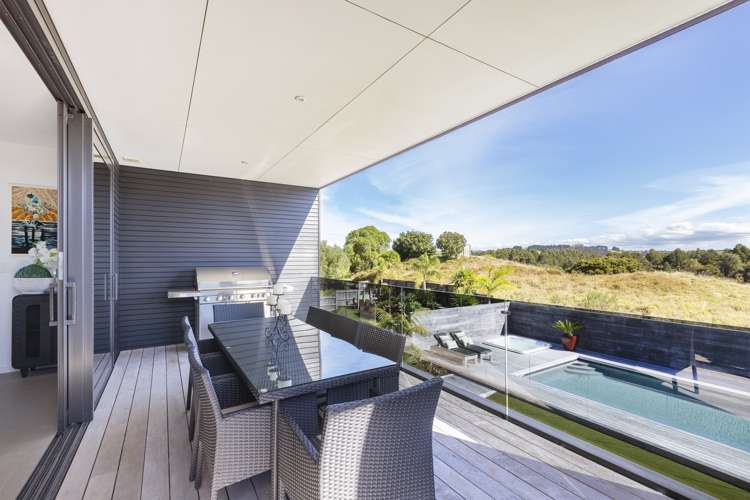 48 Mangatawhiri Road Omaha_12