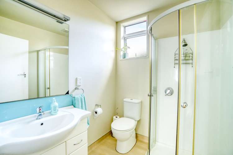 120 Jollie Street Hokitika_19