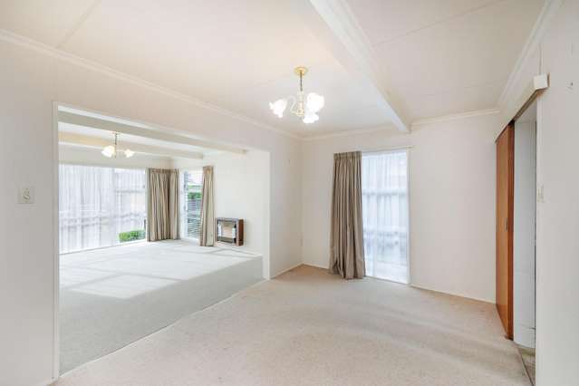 6 Langley Avenue Milson_4