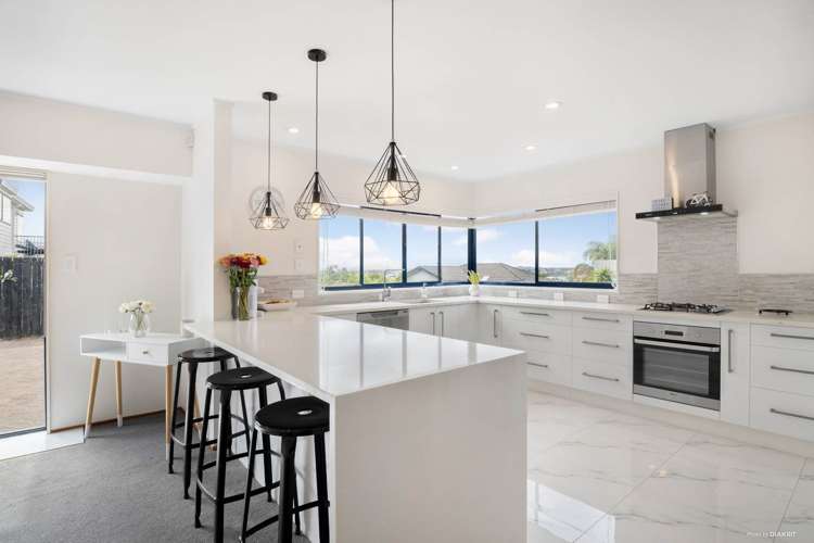 51 San Bernadino Drive Henderson_8