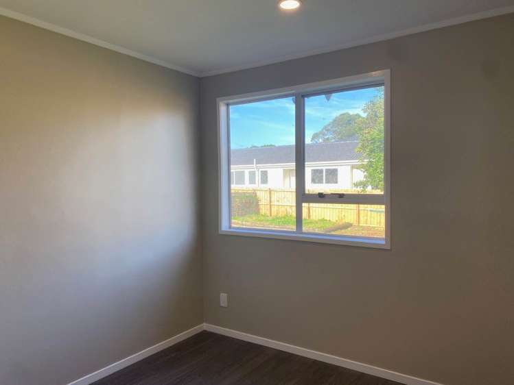 11 Neems Place Manurewa_5