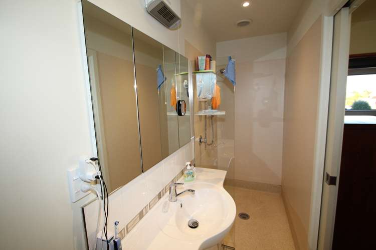 133 Reservoir Road Oamaru_8