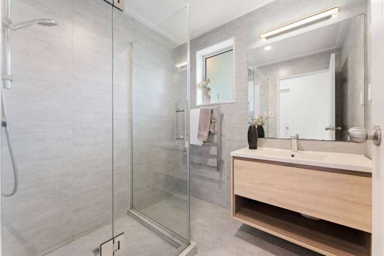 14b Freeland Avenue Mount Roskill_21