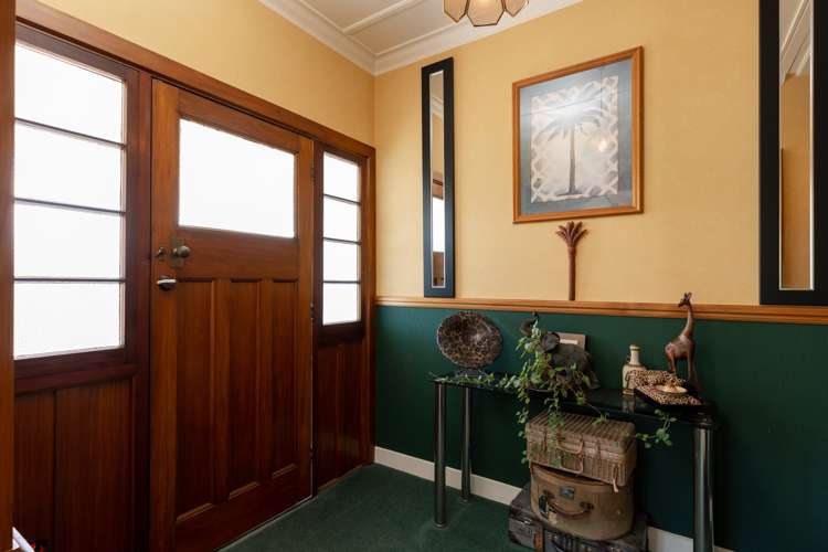 7 Broadway Picton_25