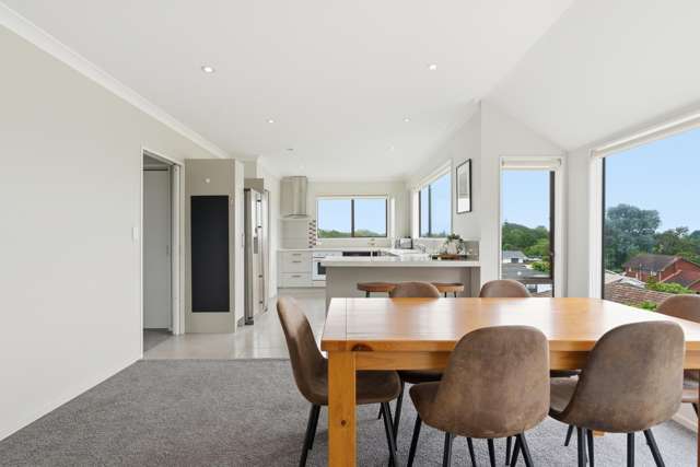 30 Aiken Road St Johns Hill_4