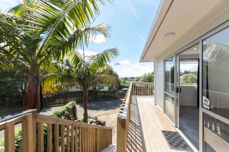 23 Glenfinn Place Massey_21