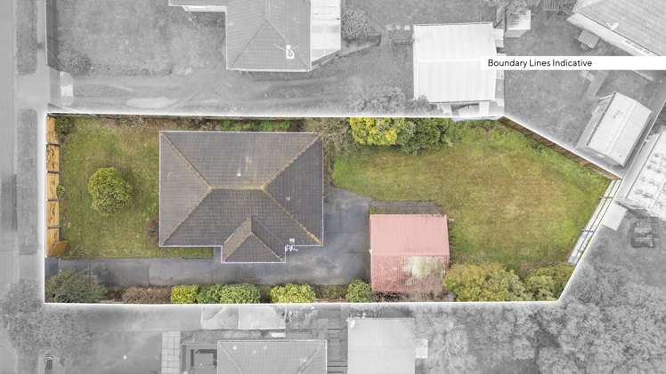 182 Grahams Road Burnside_14