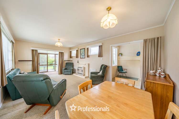 77 Walters Street Avalon_9