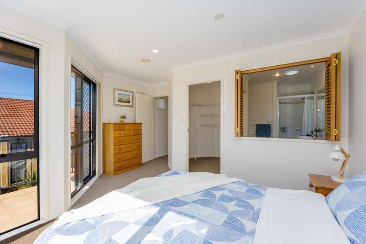 77 Nautilus Drive Gulf Harbour_18