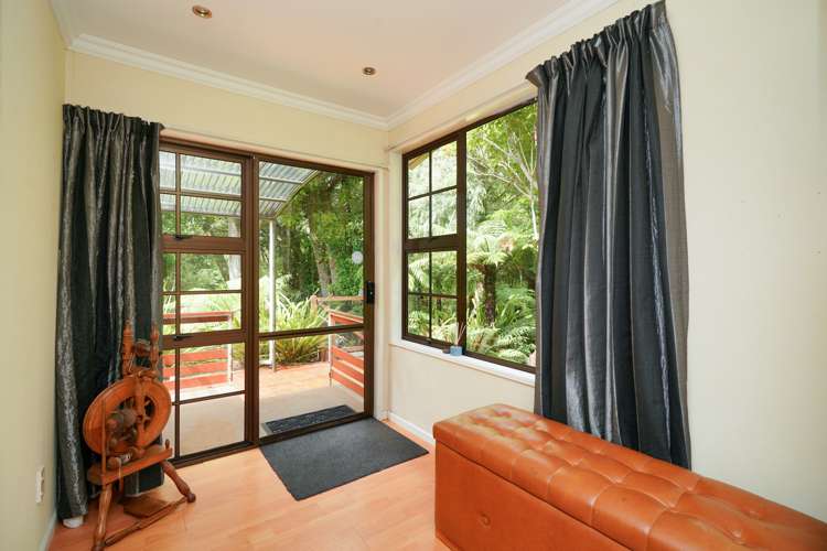 18 Korimako Avenue Otatara_5