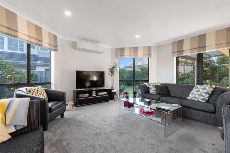 53 Santa Monica Drive Papamoa_10