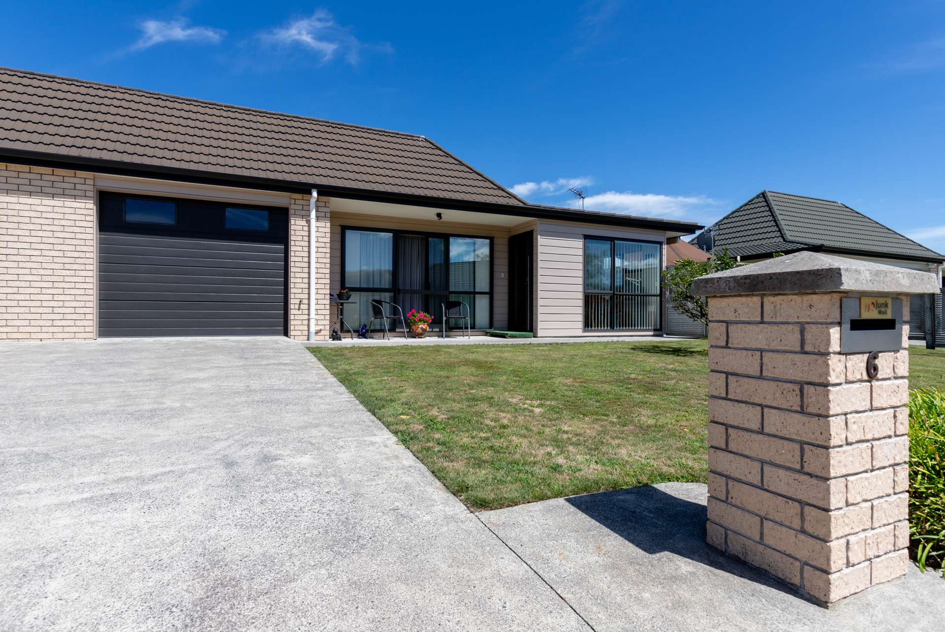 6/100 Taylor Ave Paeroa_0