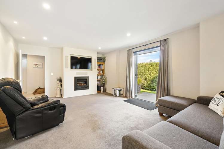 2 Albion Lane Hillmorton_7