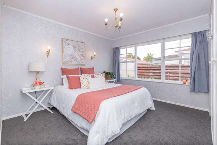 24 Howell Avenue Riverlea_7