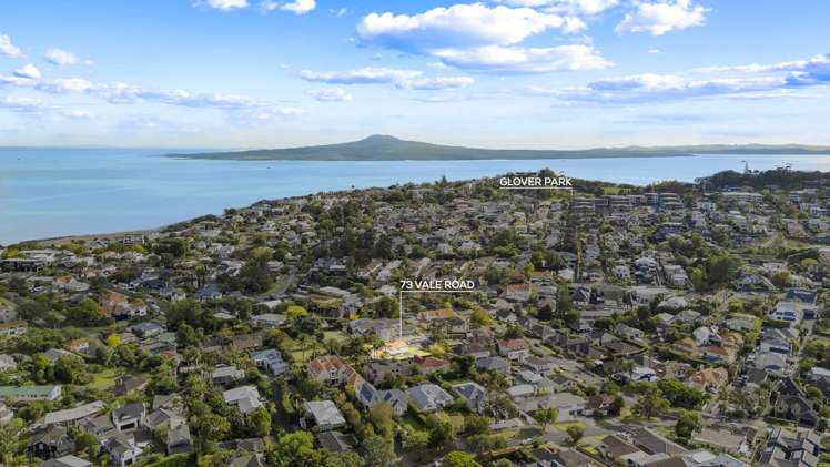 73 Vale Road St Heliers_10