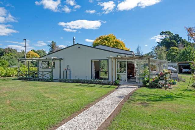 105A State Highway 30 Tikitere_4