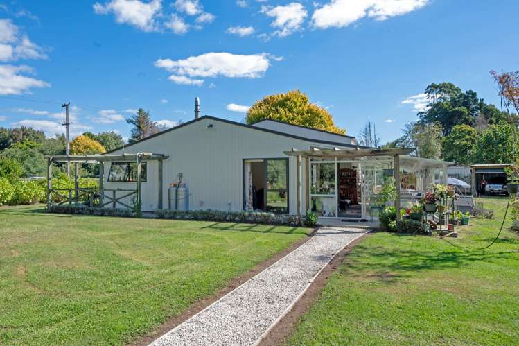 105A State Highway 30_4