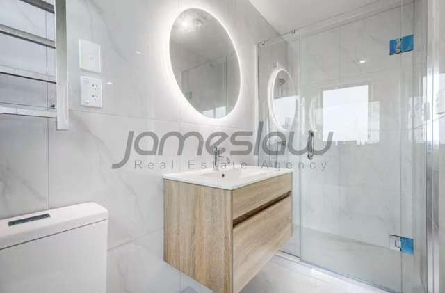 4/798 Chapel Road Flat Bush_2