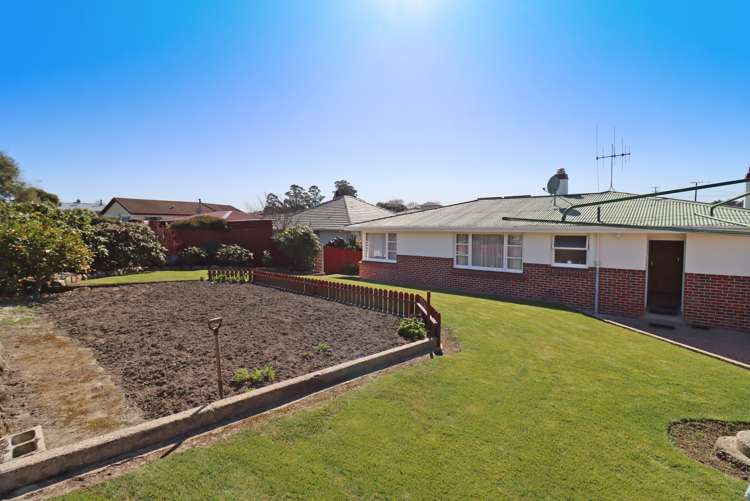 4 Cambridge Place Oamaru_12