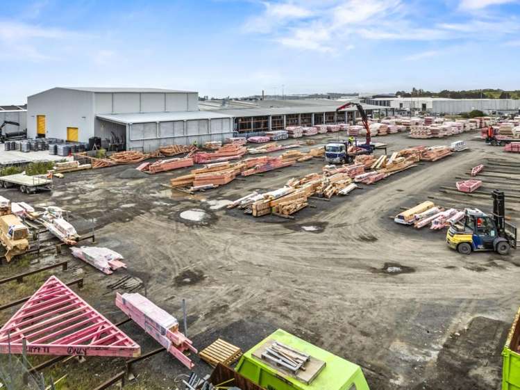 55 McLaughlins Road Wiri_8