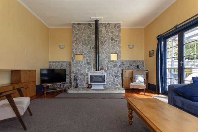 53A Orwell Street Oamaru_3