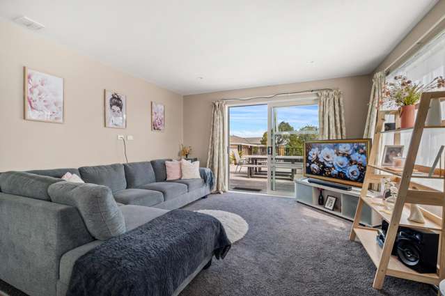11A Puriri Street Hilltop_4
