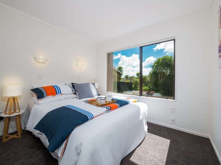 19b Booker Place Manurewa_5