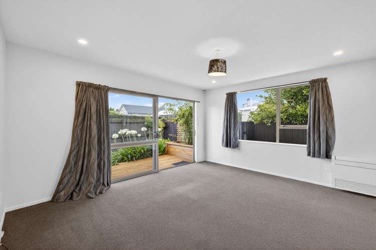 1/17A Strickland Street Somerfield_5