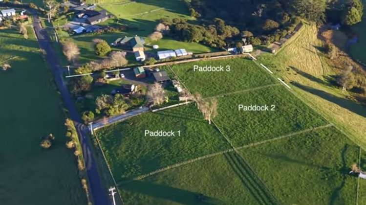 46 McCready Road Tuakau_22