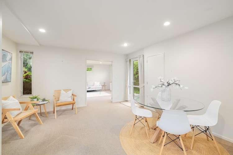 20 Blair Avenue Papanui_5