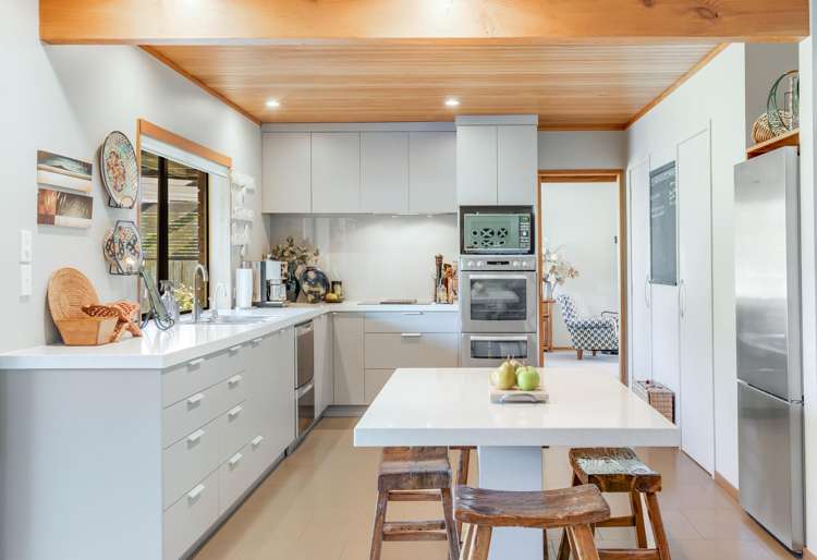 5 Basilton Close Bucklands Beach_6