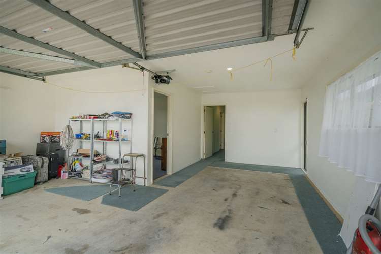 110 Alexander Close Thames_14