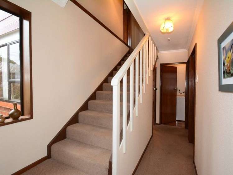 7 Atkinson Street South Dunedin_12