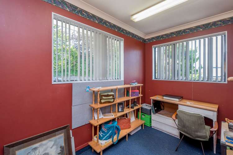 4 Hillview Terrace Levin_11