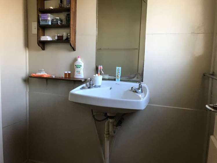 40 Grafton Street Waltham_17