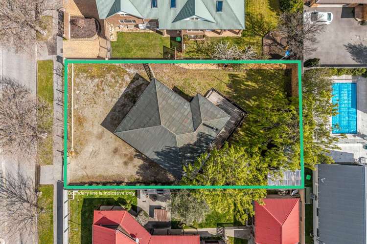 3 Gair Avenue Cromwell_22