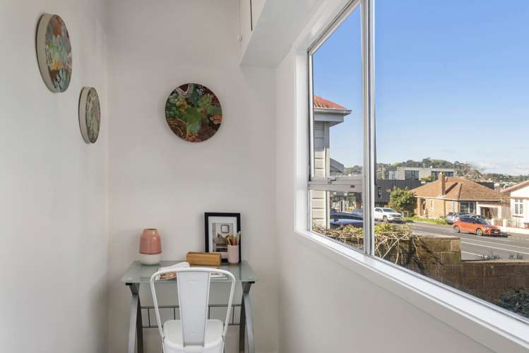 529 New North Road Kingsland_15