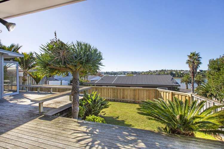 4 Opotoru Road Raglan_23