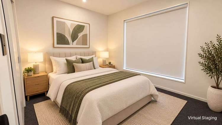 65B Dale Crescent Pakuranga_6
