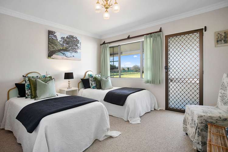 10 Broadmeadows Road Pukemoremore_13